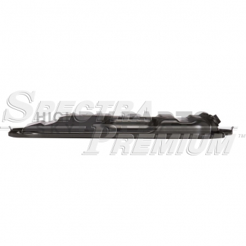 Spectra Premium Oil Pan - NSP27A-1
