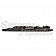 Spectra Premium Oil Pan - NSP27A