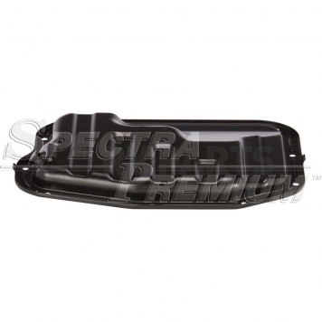 Spectra Premium Oil Pan - NSP27A-2
