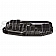 Spectra Premium Oil Pan - NSP27A