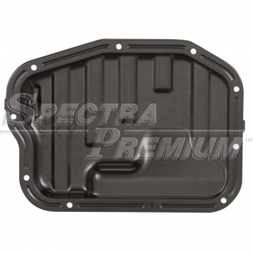 Spectra Premium Oil Pan - NSP27A-3
