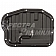 Spectra Premium Oil Pan - NSP27A