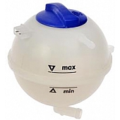 Dorman (OE Solutions) Coolant Reservoir 603-559