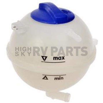 Dorman (OE Solutions) Coolant Reservoir 603-559