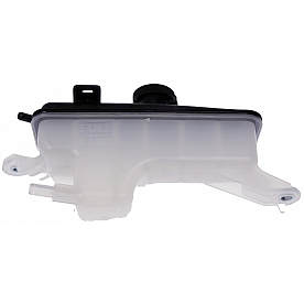 Dorman (OE Solutions) Coolant Reservoir 603-565
