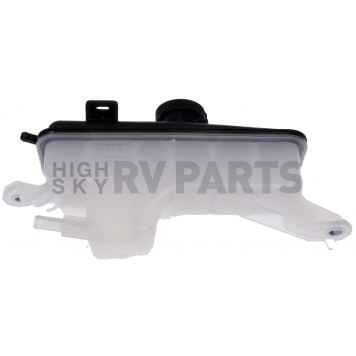 Dorman (OE Solutions) Coolant Reservoir 603-565