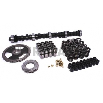 COMP Cams Camshaft/ Lifter/ Timing Gear/ Valve Spring Kit K832004