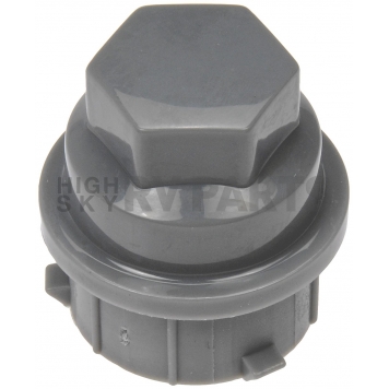 Dorman (OE Solutions) Lug Nut Cover 611-621