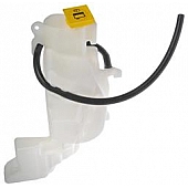 Dorman (OE Solutions) Coolant Reservoir 603-571