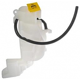 Dorman (OE Solutions) Coolant Reservoir 603-571