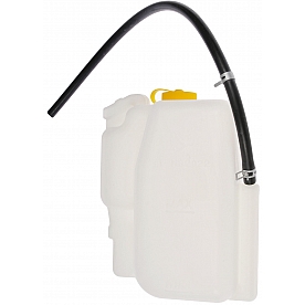 Dorman (OE Solutions) Coolant Reservoir 603-577