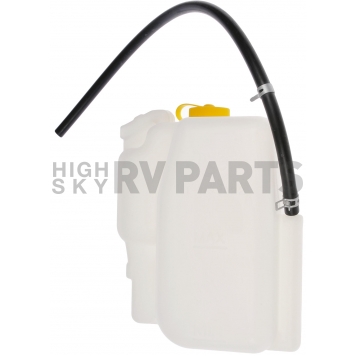 Dorman (OE Solutions) Coolant Reservoir 603-577