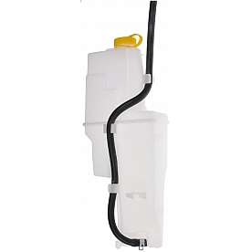 Dorman (OE Solutions) Coolant Reservoir 603-578