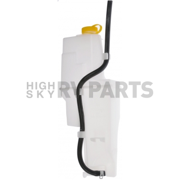 Dorman (OE Solutions) Coolant Reservoir 603-578