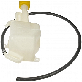 Dorman (OE Solutions) Coolant Reservoir 603-580