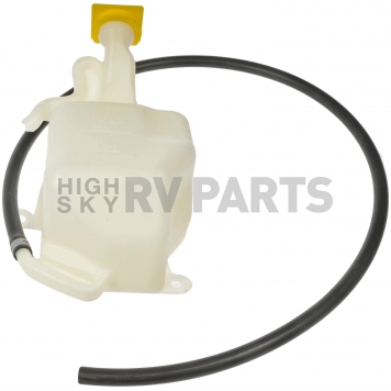 Dorman (OE Solutions) Coolant Reservoir 603-580