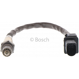 Bosch Oxygen Sensor - 17339