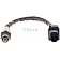 Bosch Oxygen Sensor - 17339