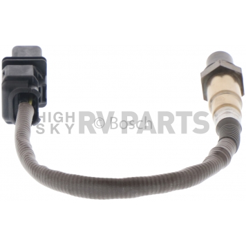 Bosch Oxygen Sensor - 17339-1