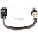 Bosch Oxygen Sensor - 17339