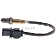 Bosch Oxygen Sensor - 17339