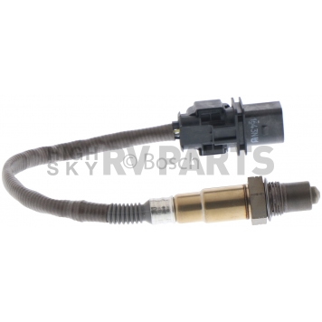 Bosch Oxygen Sensor - 17339-3