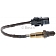 Bosch Oxygen Sensor - 17339
