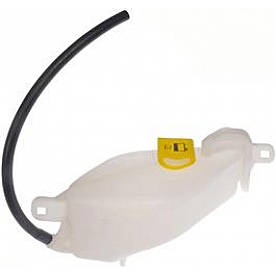 Dorman (OE Solutions) Coolant Reservoir 603-586