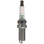 NGK Spark Plugs Spark Plug 7787