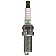 NGK Spark Plugs Spark Plug 7787