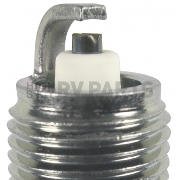 NGK Spark Plugs Spark Plug 7787-1