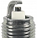 NGK Spark Plugs Spark Plug 7787