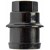 Dorman (OE Solutions) Lug Nut Cover 611-622