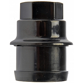 Dorman (OE Solutions) Lug Nut Cover 611-622