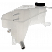 Dorman (OE Solutions) Coolant Reservoir 603-597