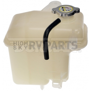 Dorman (OE Solutions) Coolant Reservoir 603-598