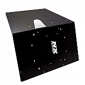 Snow Performance Water Injection System Controller Mount - 82522