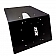 Snow Performance Water Injection System Controller Mount - 82522