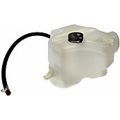 Dorman (OE Solutions) Coolant Reservoir 603-614