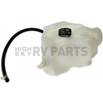 Dorman (OE Solutions) Coolant Reservoir 603-614