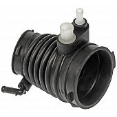 Dorman (OE Solutions) Air Intake Hose - 696-612