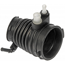Dorman (OE Solutions) Air Intake Hose - 696-612