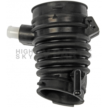 Dorman (OE Solutions) Air Intake Hose - 696-612-1