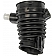 Dorman (OE Solutions) Air Intake Hose - 696-612