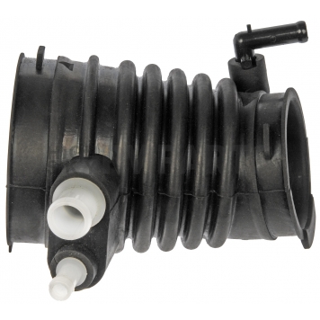 Dorman (OE Solutions) Air Intake Hose - 696-612-2