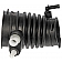 Dorman (OE Solutions) Air Intake Hose - 696-612