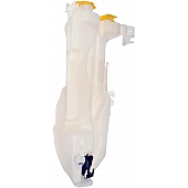 Dorman (OE Solutions) Coolant Reservoir 603-619