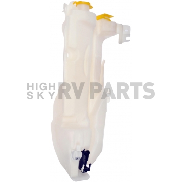 Dorman (OE Solutions) Coolant Reservoir 603-619