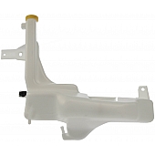 Dorman (OE Solutions) Coolant Reservoir 603-621