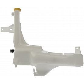 Dorman (OE Solutions) Coolant Reservoir 603-621